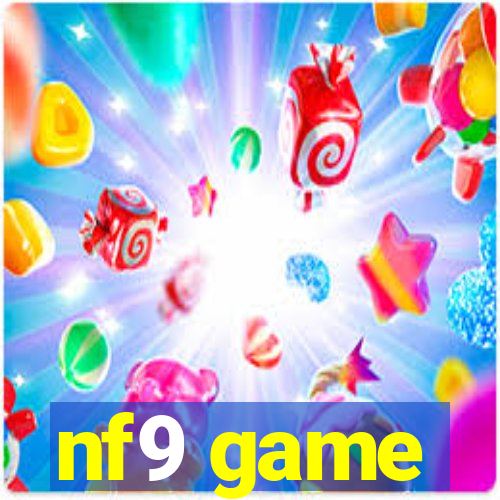 nf9 game